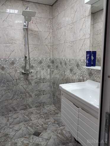 Продается 3-комн. вторичка 75 м², Хатаинский р., photo 8 from 10