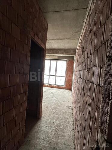 Продаётся 3-комн. новостройка 130 м², Наримановский  р., photo 11 from 16