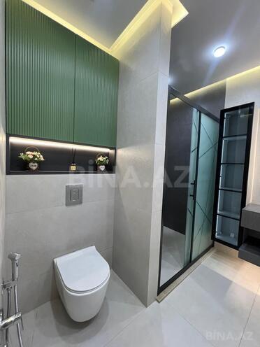 Продаётся 4-комн. новостройка 186 м², м. 28 мая, photo 16 from 20