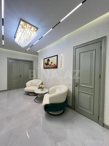 Продаётся 4-комн. новостройка 186 м², м. 28 мая, photo 19 from 20