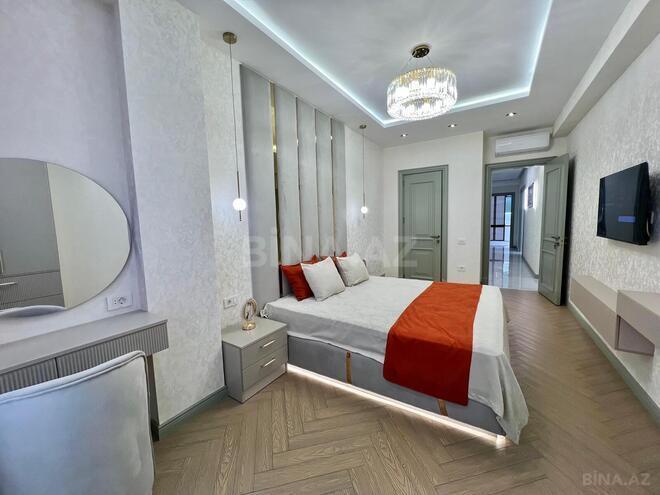 Продаётся 4-комн. новостройка 186 м², м. 28 мая, photo 6 from 20