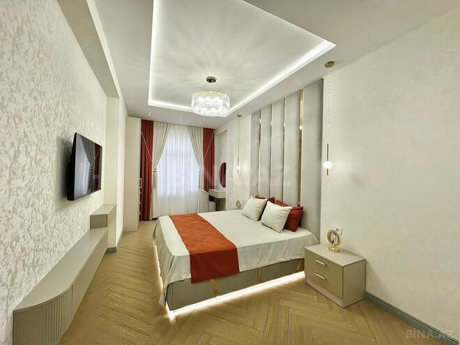 Продаётся 4-комн. новостройка 186 м², м. 28 мая, photo 5 from 20