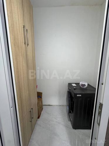 Продается 3-комн. новостройка 83 м², пос. Масазыр, photo 14 from 16