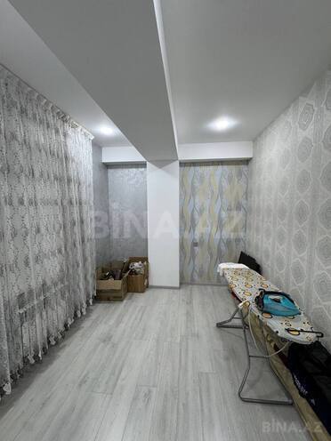 Продается 3-комн. новостройка 83 м², пос. Масазыр, photo 8 from 16