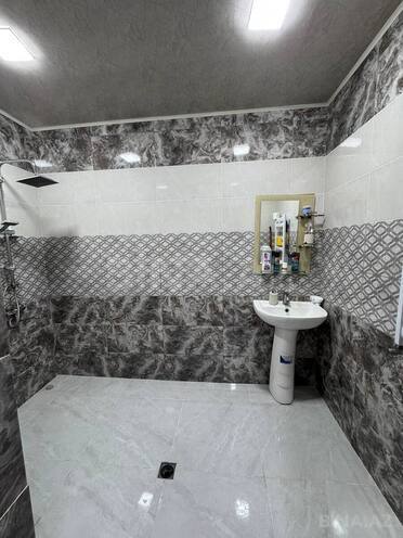 Продается 3-комн. новостройка 83 м², пос. Масазыр, photo 7 from 16