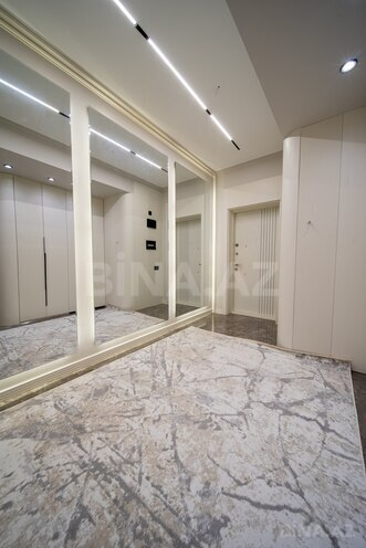 Продается 2-комн. новостройка 68 м², м. Шах Исмаил Хатаи, photo 14 from 25