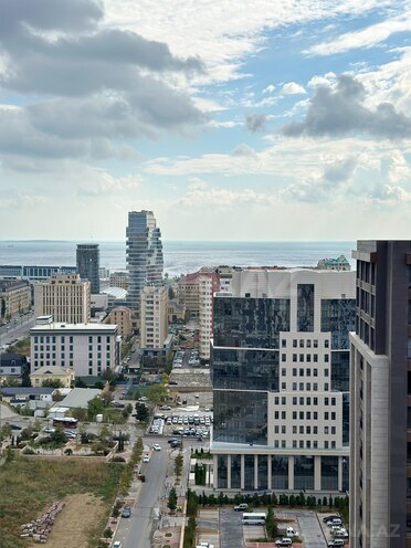 Продается 2-комн. новостройка 68 м², м. Шах Исмаил Хатаи, photo 13 from 25