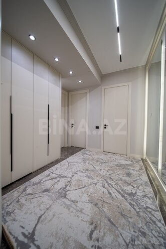 Продается 2-комн. новостройка 68 м², м. Шах Исмаил Хатаи, photo 16 from 25