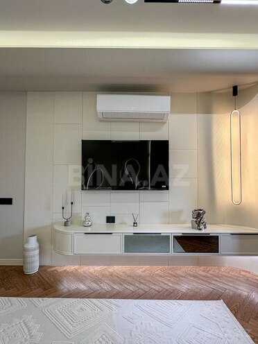 Продается 2-комн. новостройка 68 м², м. Шах Исмаил Хатаи, photo 7 from 25