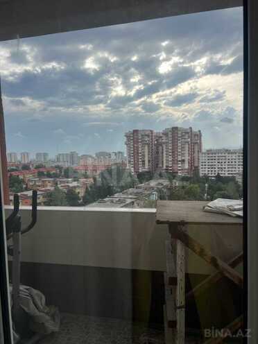 Сдается 2-комн. вторичка 55 м², м. Нефтчиляр, photo 11 from 14