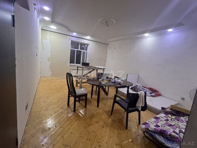 Satılır 3 otaqlı həyət evi/bağ evi 120 m², Masazır q., photo 3 from 11