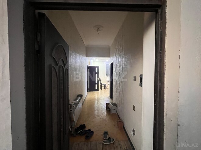 Satılır 3 otaqlı həyət evi/bağ evi 120 m², Masazır q., photo 6 from 11