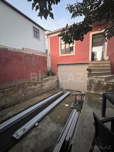 Satılır 3 otaqlı həyət evi/bağ evi 120 m², Masazır q., photo 5 from 11