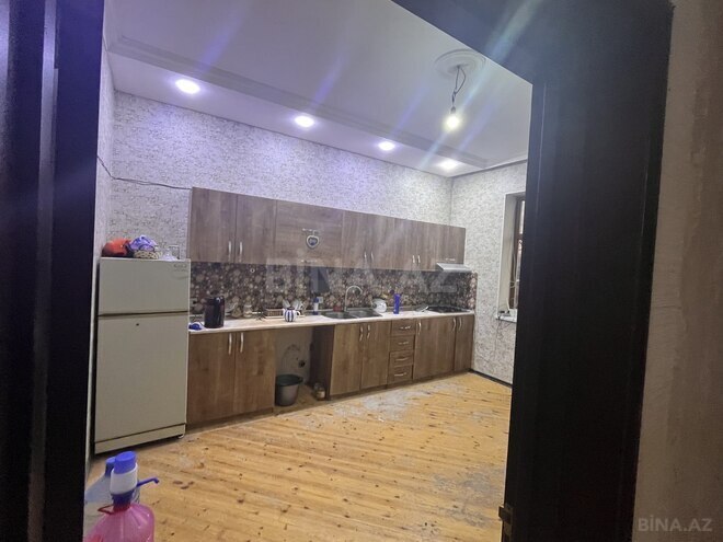 Satılır 3 otaqlı həyət evi/bağ evi 120 m², Masazır q., photo 7 from 11
