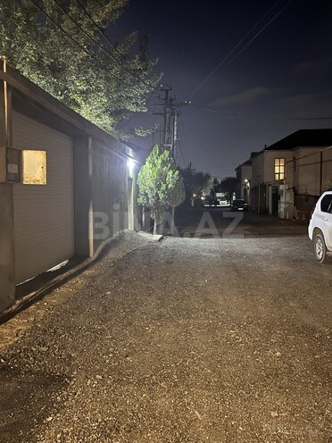 Satılır 3 otaqlı həyət evi/bağ evi 120 m², Masazır q., photo 10 from 11