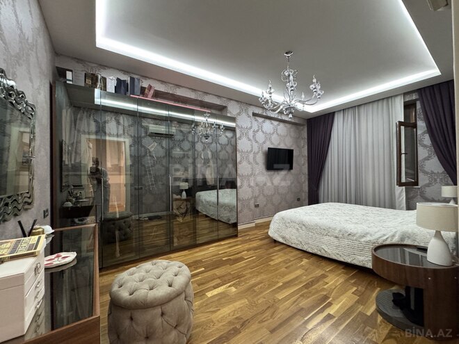 Продаётся 3-комн. новостройка 116 м², м. 28 мая, photo 3 from 12