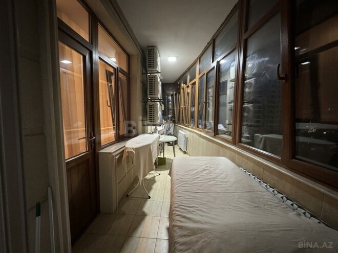 Продаётся 3-комн. новостройка 116 м², м. 28 мая, photo 10 from 12