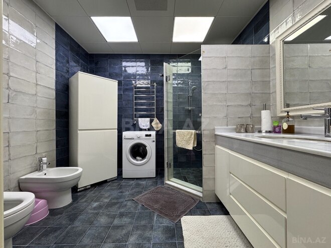Продаётся 3-комн. новостройка 116 м², м. 28 мая, photo 5 from 12