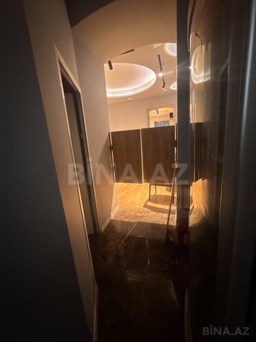 Сдается  объект 65 м², м. Ичеришехер, photo 21 from 22