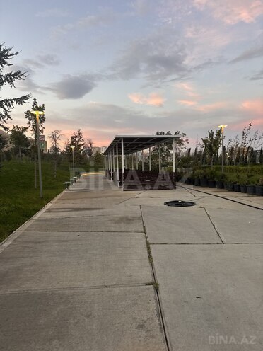 Сдается  объект 65 м², м. Ичеришехер, photo 15 from 22