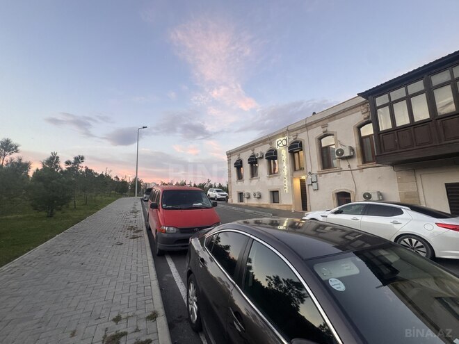 Сдается  объект 65 м², м. Ичеришехер, photo 14 from 22