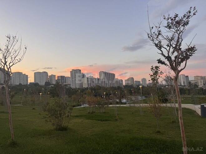 Сдается  объект 65 м², м. Ичеришехер, photo 5 from 22