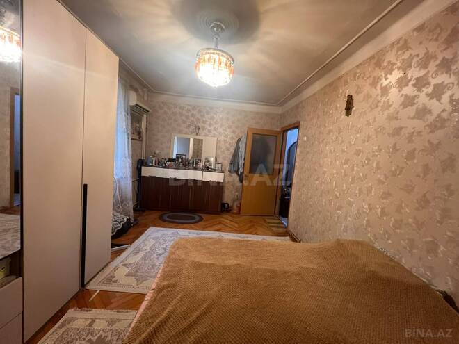 Продается 2-комн. вторичка 55 м², м. Гянджлик, photo 5 from 13
