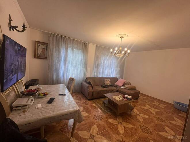 Продается 2-комн. вторичка 55 м², м. Гянджлик, photo 1 from 13