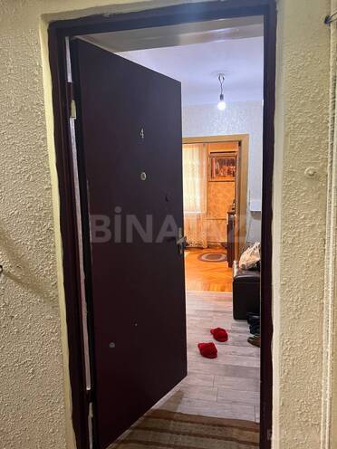 Продается 2-комн. вторичка 55 м², м. Гянджлик, photo 11 from 13