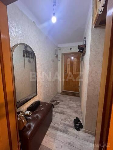 Продается 2-комн. вторичка 55 м², м. Гянджлик, photo 10 from 13