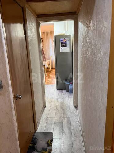 Продается 2-комн. вторичка 55 м², м. Гянджлик, photo 9 from 13