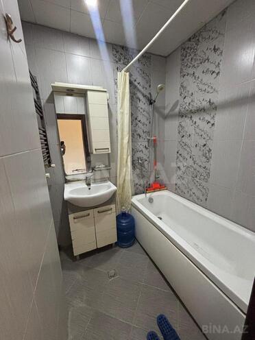 Продается 3-комн. вторичка 85 м², м. Ази Асланов, photo 7 from 9