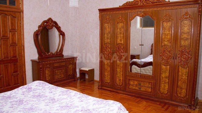 Сдаётся 10-комн. дом/дача 650 м², пос. Бадамдар, photo 30 from 32