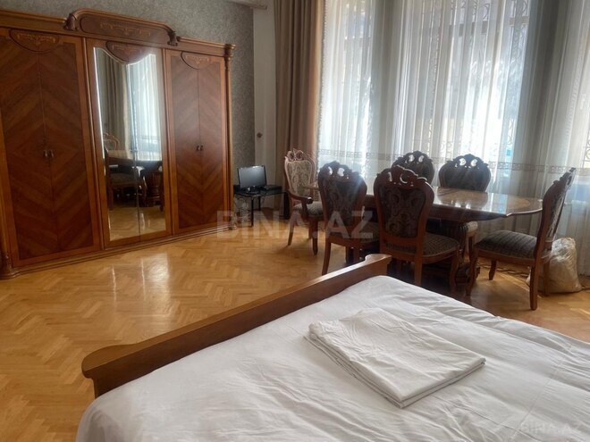 Сдаётся 10-комн. дом/дача 650 м², пос. Бадамдар, photo 28 from 32