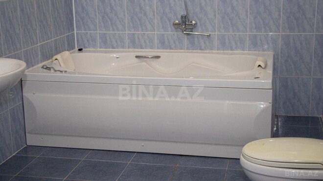 Сдаётся 10-комн. дом/дача 650 м², пос. Бадамдар, photo 15 from 32