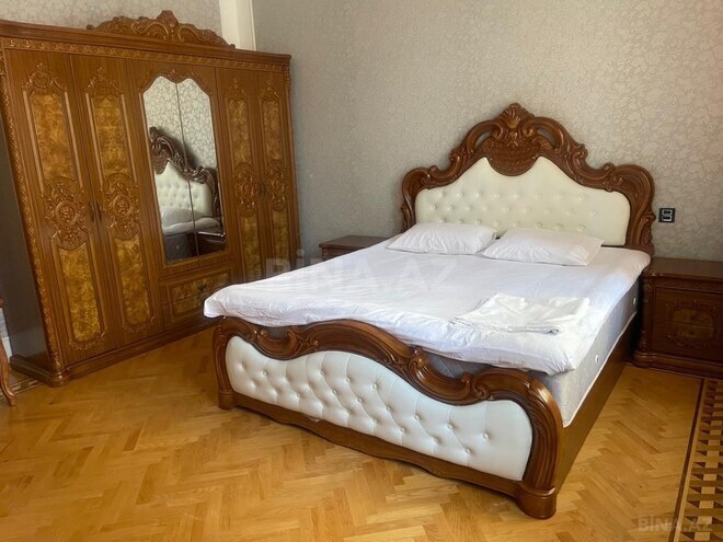 Сдаётся 10-комн. дом/дача 650 м², пос. Бадамдар, photo 21 from 32
