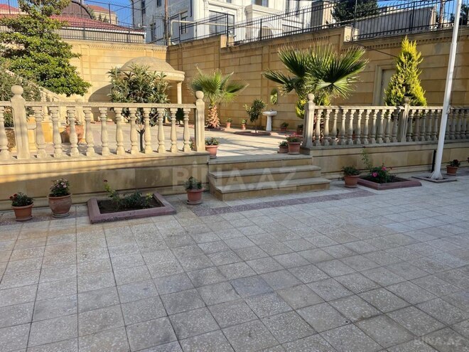 Сдаётся 10-комн. дом/дача 650 м², пос. Бадамдар, photo 19 from 32