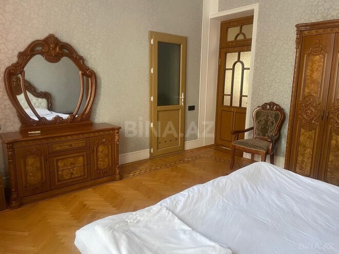Сдаётся 10-комн. дом/дача 650 м², пос. Бадамдар, photo 22 from 32