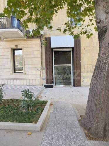 Сдается  объект 120 м², м. Низами, photo 1 from 8
