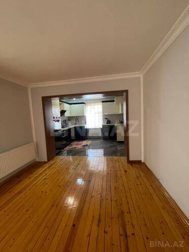 Satılır 7 otaqlı həyət evi/bağ evi 200 m², Saray q., photo 25 from 32