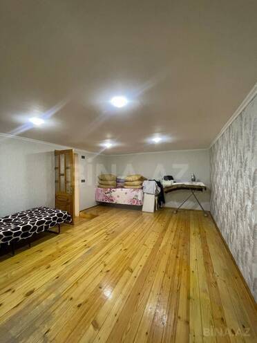 Satılır 7 otaqlı həyət evi/bağ evi 200 m², Saray q., photo 23 from 32