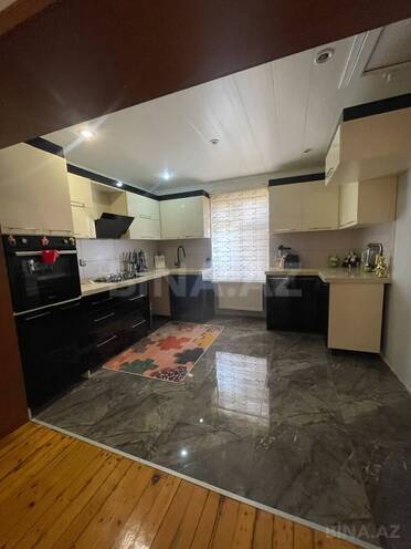 Satılır 7 otaqlı həyət evi/bağ evi 200 m², Saray q., photo 24 from 32