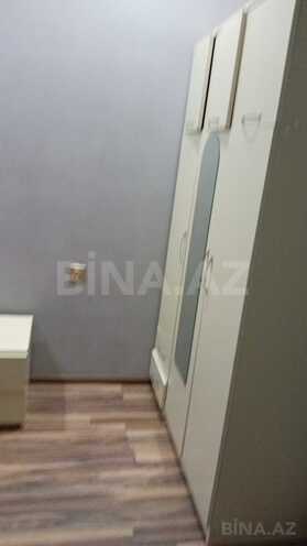 İcarəyə verilir 2 otaqlı yeni tikili 60 m², 20 Yanvar m., photo 5 from 8