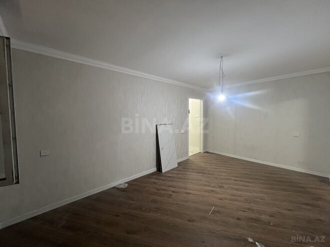 Продается 2-комн. вторичка 52 м², м. Кара Караев, photo 5 from 18