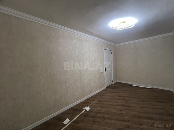 Продается 2-комн. вторичка 52 м², м. Кара Караев, photo 10 from 18