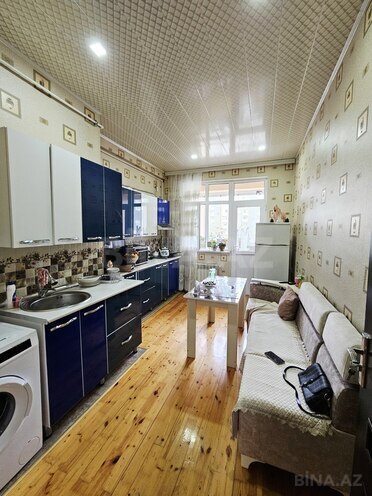 Продается 2-комн. новостройка 70 м², пос. Масазыр, photo 5 from 16