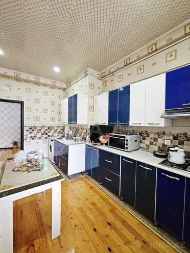 Продается 2-комн. новостройка 70 м², пос. Масазыр, photo 7 from 16
