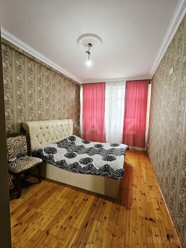 Продается 2-комн. новостройка 70 м², пос. Масазыр, photo 9 from 16