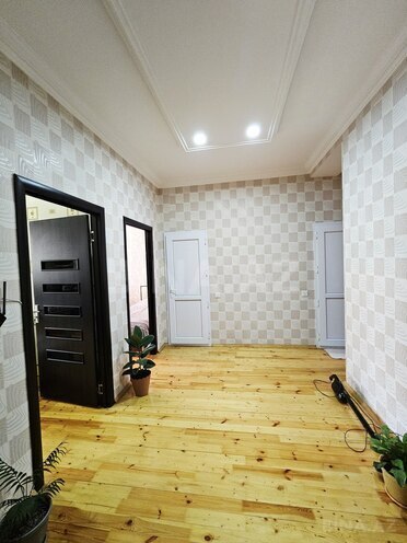 Продается 2-комн. новостройка 70 м², пос. Масазыр, photo 13 from 16