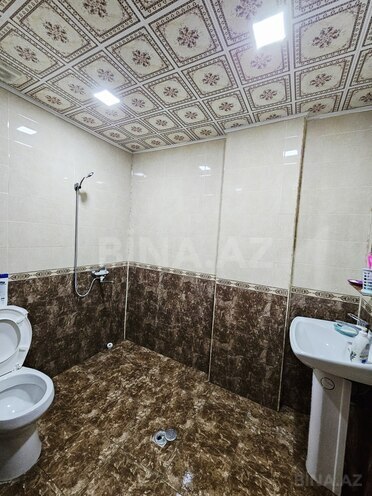 Продается 2-комн. новостройка 70 м², пос. Масазыр, photo 14 from 16